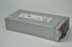 HP HSV100 HSV110 PSU HOTSWAP 30-56631-01 325131-001 POWER SUPPLY MODULE