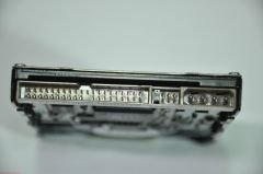 SAMSUNG IDE 20GB SV0211H 3.5'' 5400RPM HDD