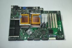 HP SOKET 604 ML370 G4 011983-001 347882-001 011984-000  DDR2 ANAKART