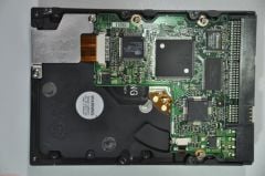 FUJITSU IDE 17GB MPE3173AE 3.5'' 5400RPM HDD