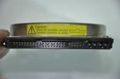 FUJITSU IDE 17GB MPE3173AE 3.5'' 5400RPM HDD