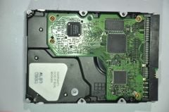 QUANTUM IDE 15GB LB15A011 3.5'' 5400RPM HDD