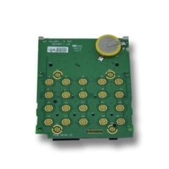 Lipman Nurit 8320 Keyboard