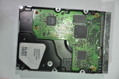 IBM IDE 10GB LB10A011 09N0856 36L8681 3.5'' 5400RPM HDD