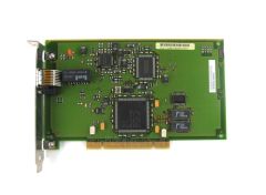 IBM 21H5384 10/100 Mbps 1-Port PCI Ethernet