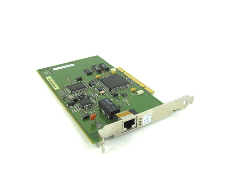 IBM 21H5384 10/100 Mbps 1-Port PCI Ethernet