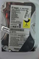 SEAGATE IDE 10GB ST310212A 9R5002-030 3.5'' 5400RPM HDD