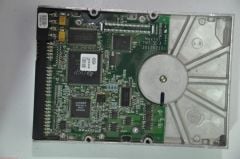 MAXTOR IDE 10GB 91021U2 3.5'' 5400RPM HDD