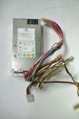ZIPPY EMACS P1U-6200P 185W POWER SUPPLY