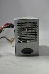 DELL PS-6311-2DF2 M8805 L305P-00 305W Power Supply