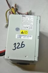 DELL PS-6311-2DF2 M8805 L305P-00 305W Power Supply