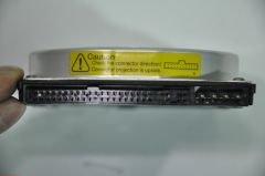 FUJITSU IDE 10GB  174015-001 3.5'' 5400RPM HDD