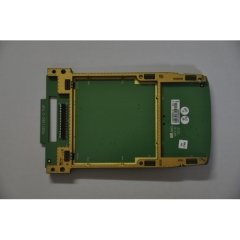 Verifone Nurit 8020 I O Board