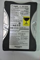 SEAGATE IDE 8.4GB ST38410A 9P5002-730 3.5'' HDD