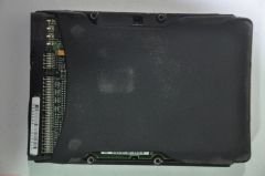 SEAGATE IDE 8.4GB ST38410A 9P5002-730 3.5'' HDD