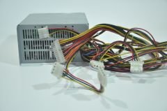 DELTA ELECTRONICS DPS-450DB S 450W POWER SUPPLY
