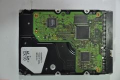 QUANTUM IDE 8.4GB LA08A011 D9069-60103 3.5'' 5400RPM HDD