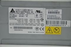 DELTA ELECTRONICS DPS-450DB S 450W POWER SUPPLY