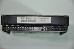 QUANTUM IDE 8.4GB LA08A011 D9069-60103 3.5'' 5400RPM HDD