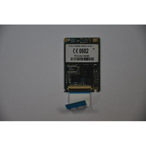 Verifone Nurit 8020 MC39i Modem