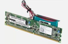 IBM SAS-SATA SERVERAID-8K 25R8076 x3650 25R8088