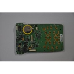 Verifone Nurit 8020 Modem Sehpası
