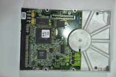 MAXTOR IDE 8.4GB 90871U2 3.5'' 5400RPM HDD