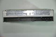 MAXTOR IDE 8.4GB 90871U2 3.5'' 5400RPM HDD