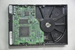 MAXTOR IDE 80GB YAR41BWO 3.5'' 7200RPM HDD