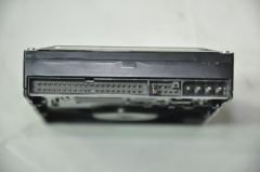 MAXTOR IDE 80GB YAR41BWO 3.5'' 7200RPM HDD