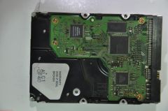 QUANTUM IDE 7.5GB LC07A011-01-A SG-0285TC-12547-08S-28M8 3.5'' 5400RPM HDD