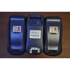 Ingenico 7910 Base Ünitesi