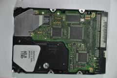 QUANTUM IDE 5.1GB EL51A013 3.5'' 5400RPM HDD