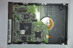SAMSUNG IDE 5.1GB SV0511D 3.5'' 5400RPM HDD