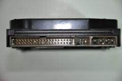 SAMSUNG IDE 5.1GB SV0511D 3.5'' 5400RPM HDD