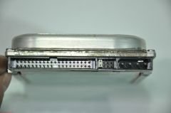 SEAGATE IDE 6.4GB ST36424A 3.5'' 5400RPM HDD