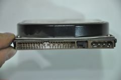 FUJITSU IDE 6.4GB MPC3064AT 3.5'' 5400RPM HDD