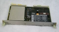 SIEMENS D511 ADC,1623110,16 23 110 K1087 BOARD