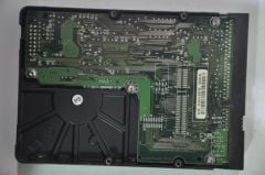 WESTERN DIGITAL IDE 6.4GB AC26400-00RTT2 3.5'' 5400RPM HDD