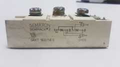 SEMIKRON SKKT 162/14E IGBT