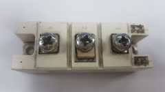 SEMIKRON SKKT 162/14E IGBT