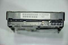 QUANTUM IDE 6.4GB LB10A011 3.5'' 5400RPM HDD