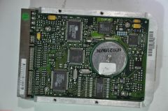 SEAGATE IDE 4.3GB ST34342A 3.5'' 4500RPM HDD