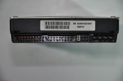 QUANTUM IDE 4.3GB CR43A011 5400RPM 3.5'' HDD