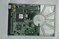 MAXTOR IDE 4.3GB 90431U1 3.5'' 5400RPM HDD