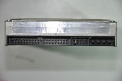 MAXTOR IDE 4.3GB 90431U1 3.5'' 5400RPM HDD