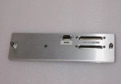 Dell SCSI LVD/SE I/O Adapter Board ADIC PCB 41-1167-01