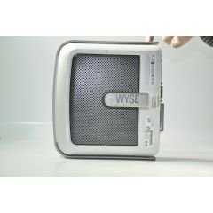 WYSE V90L VX0 -Xpe 800 Mhz Cpu