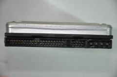 WESTERN DIGITAL IDE 4.3GB AC14300-00RTT2 3.5'' HDD