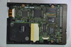 FUJITSU IDE 3.2GB MPC3032AT 3.5'' 5400RPM HDD